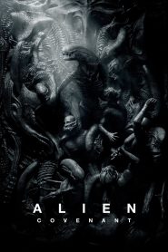 Yify Alien: Covenant 2017