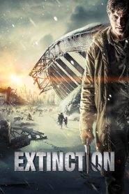 Yify Extinction 2015