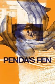 Yify Penda’s Fen 1974