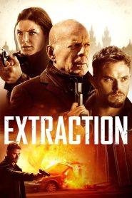 Yify Extraction 2015