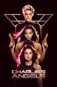 Yify Charlie’s Angels 2019