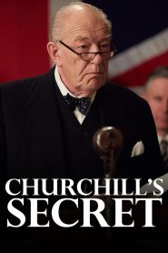 Yify Churchill’s Secret 2016
