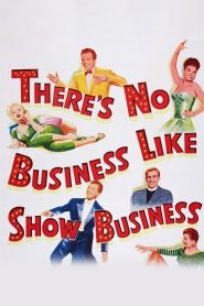 Yify There’s No Business Like Show Business 1954