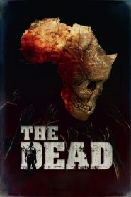 Yify The Dead 2010