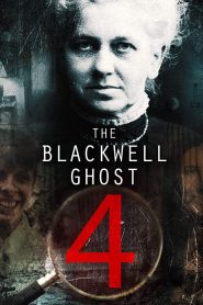 Yify The Blackwell Ghost 4 2020