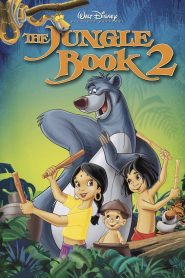 Yify The Jungle Book 2 2003