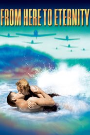 Yify From Here to Eternity 1953