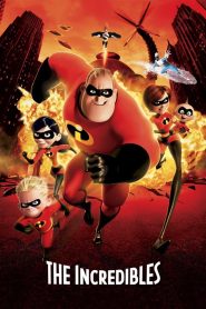 Yify The Incredibles 2004