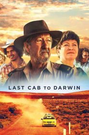 Yify Last Cab to Darwin 2015