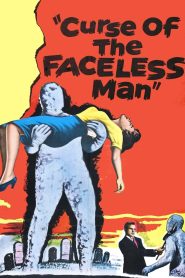 Yify Curse of the Faceless Man 1958