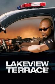 Yify Lakeview Terrace 2008