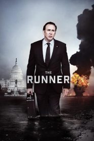 Yify The Runner 2015