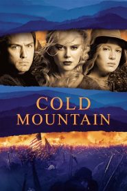Yify Cold Mountain 2003
