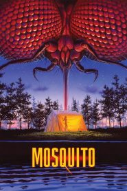 Yify Mosquito 1994