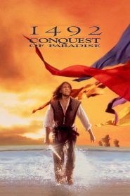 Yify 1492: Conquest of Paradise 1992
