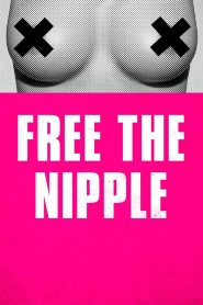 Yify Free the Nipple 2014