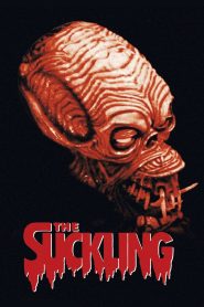 Yify The Suckling 1990