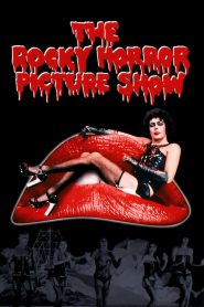 Yify The Rocky Horror Picture Show 1975