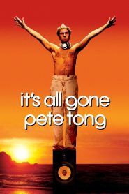 Yify It’s All Gone Pete Tong 2004