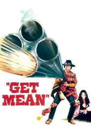 Yify Get Mean 1975