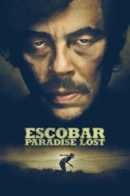Yify Escobar: Paradise Lost 2014