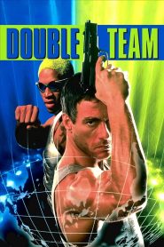 Yify Double Team 1997