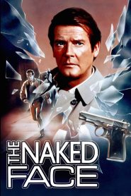 Yify The Naked Face 1984