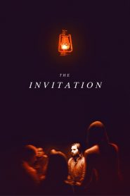 Yify The Invitation 2016