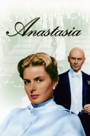 Yify Anastasia 1956