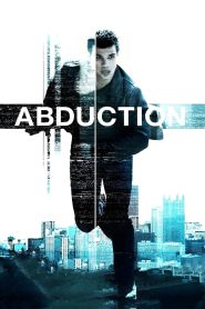 Yify Abduction 2011