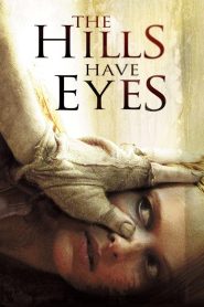 Yify The Hills Have Eyes 2006