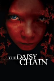 Yify The Daisy Chain 2008