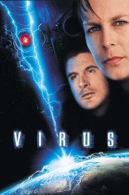 Yify Virus 1999