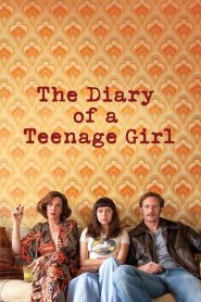 Yify The Diary of a Teenage Girl 2015