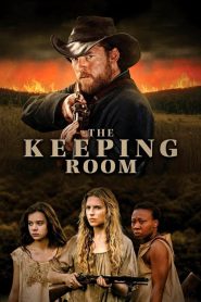 Yify The Keeping Room 2014