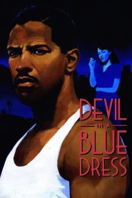 Yify Devil in a Blue Dress 1995