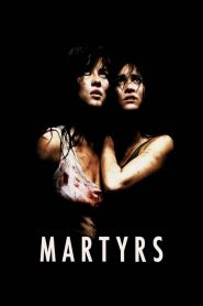 Yify Martyrs 2008
