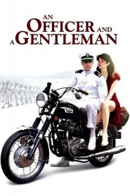 Yify An Officer and a Gentleman 1982