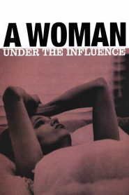 Yify A Woman Under the Influence 1974