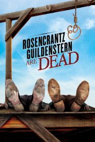 Yify Rosencrantz & Guildenstern Are Dead 1991