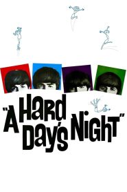 Yify A Hard Day’s Night 1964