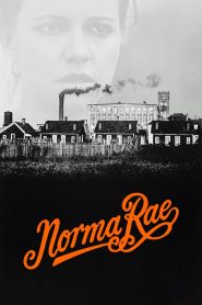Yify Norma Rae 1979