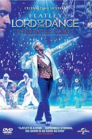 Yify Lord of the Dance: Dangerous Games 2014