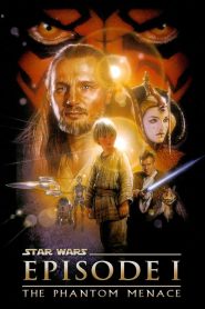 Yify Star Wars: Episode I – The Phantom Menace 1999