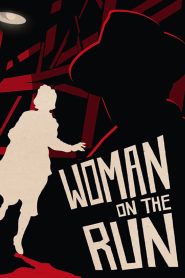 Yify Woman on the Run 1950
