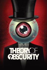 Yify Theory of Obscurity: A Film About the Residents 2015