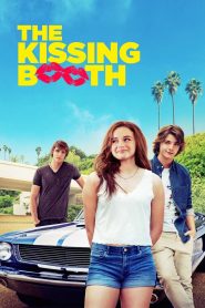 Yify The Kissing Booth 2018