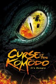 Yify The Curse of the Komodo 2004