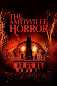 Yify The Amityville Horror 1979
