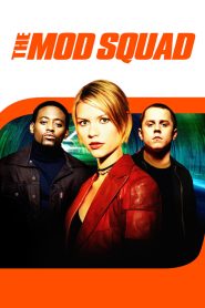 Yify The Mod Squad 1999